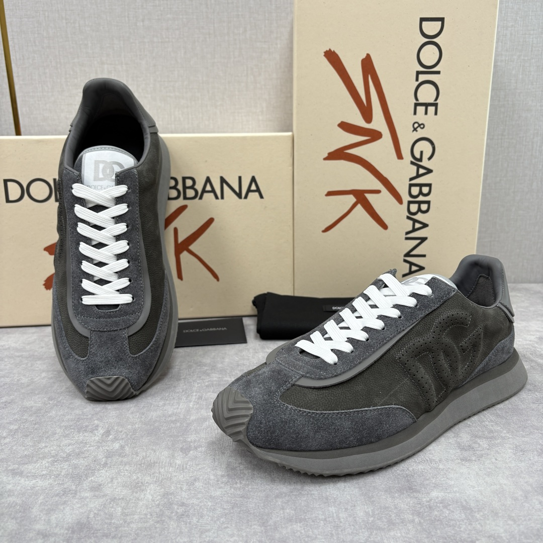 olce & Gabbana shoe